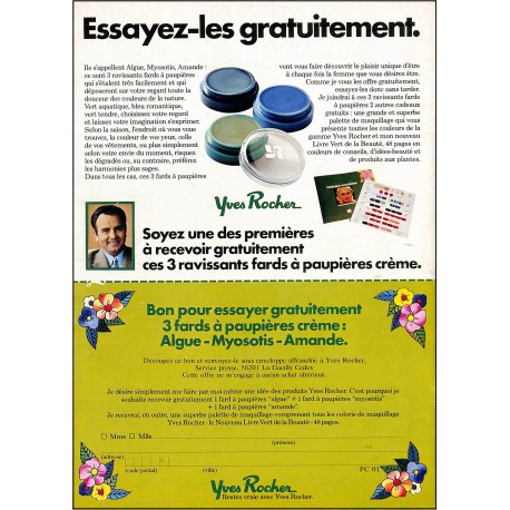 famille chrétienne |Premier Numéro