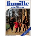 famille chrétienne |Premier Numéro