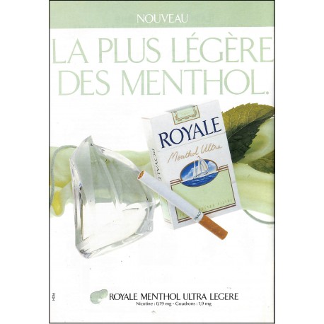 Esthética |Premier Numéro