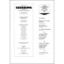 TREKKING |Premier Numéro
