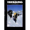 TREKKING |Premier Numéro