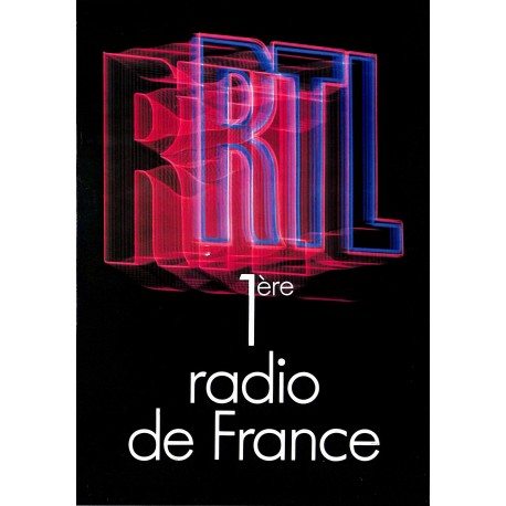 COUP DOUBLE |Premier Numéro