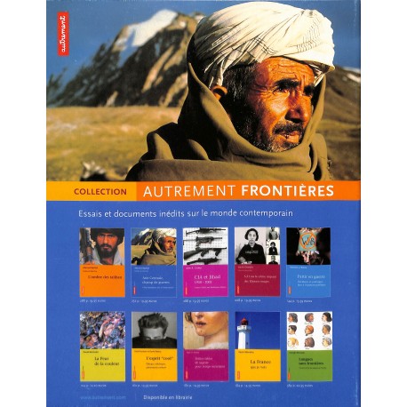 ALTERNATIVES INTERNATIONALES |Premier Numéro