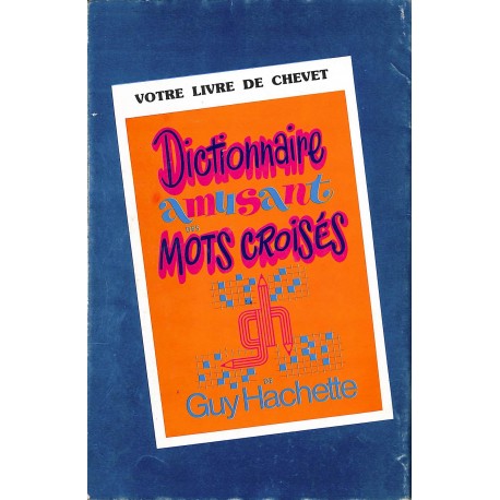 L'HISTOIRE SOURIANTE |Premier Numéro