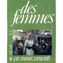 Des Femmes en Mouvement |Premier Numéro