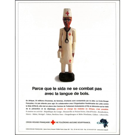 DIPLOMATIE magazine |Premier Numéro