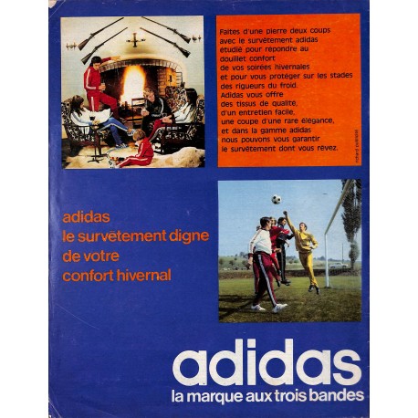 SPORT |Premier Numéro