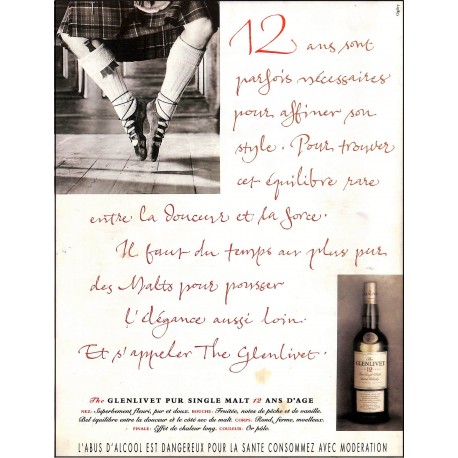 M supplément |Premier Numéro