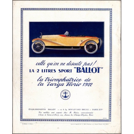 trés sport |Premier Numéro