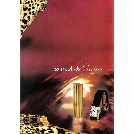 OBJET magazine |Premier Numéro