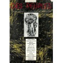 TRIBUNE DES PEUPLES |Premier Numéro