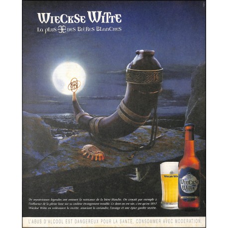 de l'air |Premier Numéro