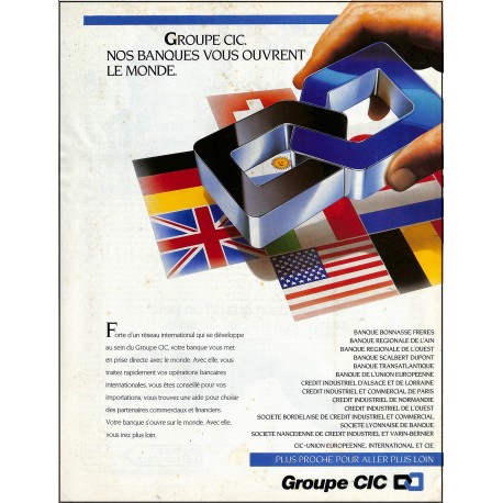 16 MARS MAGAZINE |Premier Numéro