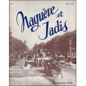 NAGUÈRE ET JADIS |Premier Numéro