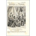 Science et Nature |Premier Numéro