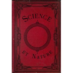 Science et Nature |Premier Numéro