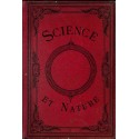 Science et Nature |Premier Numéro