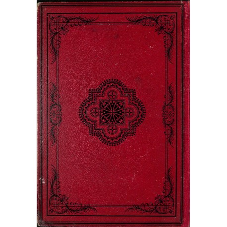 Science et Nature |Premier Numéro