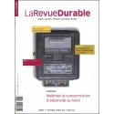 La Revue Durable |Premier Numéro