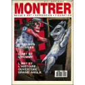 MONTRER |Premier Numéro