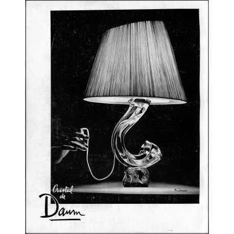 PRISME DES ARTS |Premier Numéro