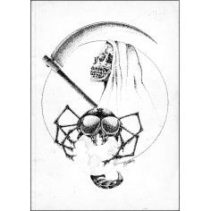 FANTASIENZA |Premier Numéro