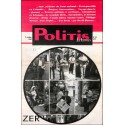 Politis Le Citoyen |Premier Numéro