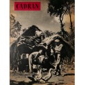 CADRAN |Premier Numéro