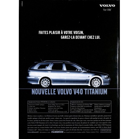 LA LIBERTÉ D'EXPRESSION |Premier Numéro