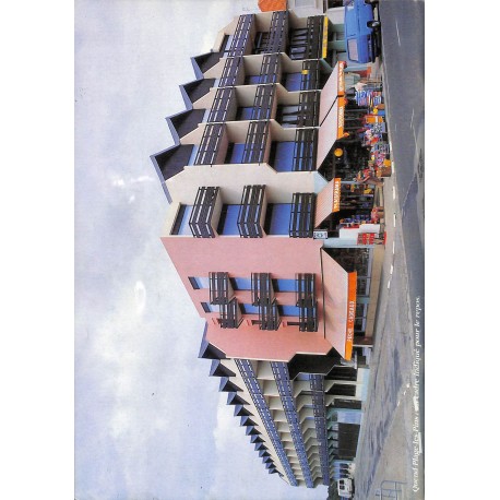 NEWS ACTION |Premier Numéro