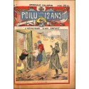 UN POILU DE 12 ANS |Premier Numéro