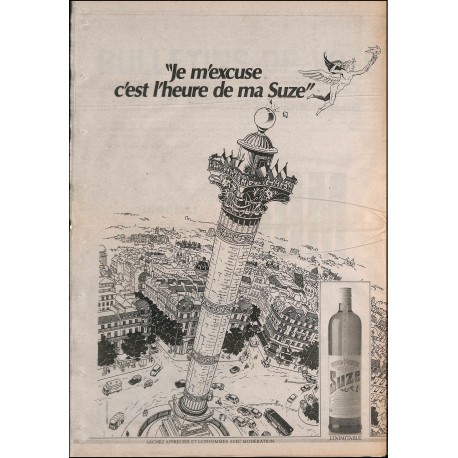 ELYSÉE Magazine |Premier Numéro