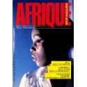 AFRIQUE INFO MAGAZINE |Premier Numéro