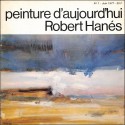 Peinture d'aujourd'hui |Premier Numéro