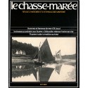 Le chasse-marée |Premier Numéro