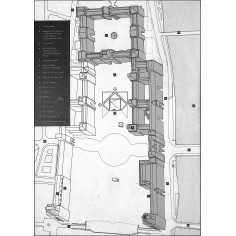 Louvre |Premier Numéro 2