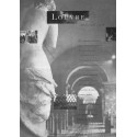 Louvre |Premier Numéro