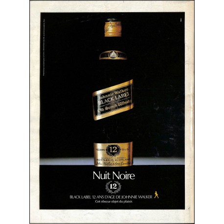 LES NOUVELLES Littéraires |Premier Numéro