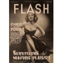 FLASH |Premier Numéro