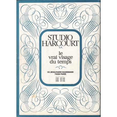 PSI |Premier Numéro