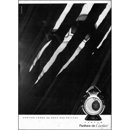 PRESS CLUB magazine |Premier Numéro