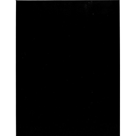 THURIÈS Magazine |Premier Numéro