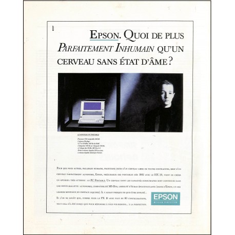 NTi |Premier Numéro