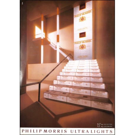 max |Premier Numéro