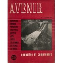 AVENIR |Premier Numéro