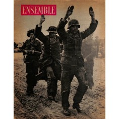 ENSEMBLE |Premier Numéro 2