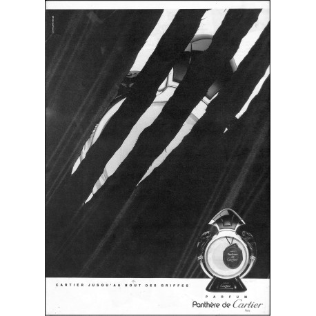 PRESS CLUB magazine |Premier Numéro