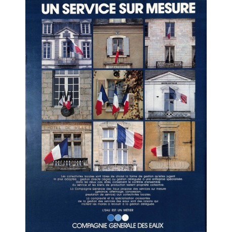 MURS, MURS |Premier Numéro