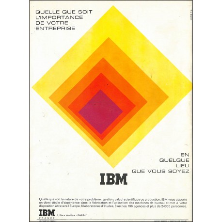 Continent |Premier Numéro