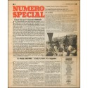 NUMÉRO SPÉCIAL |Premier Numéro